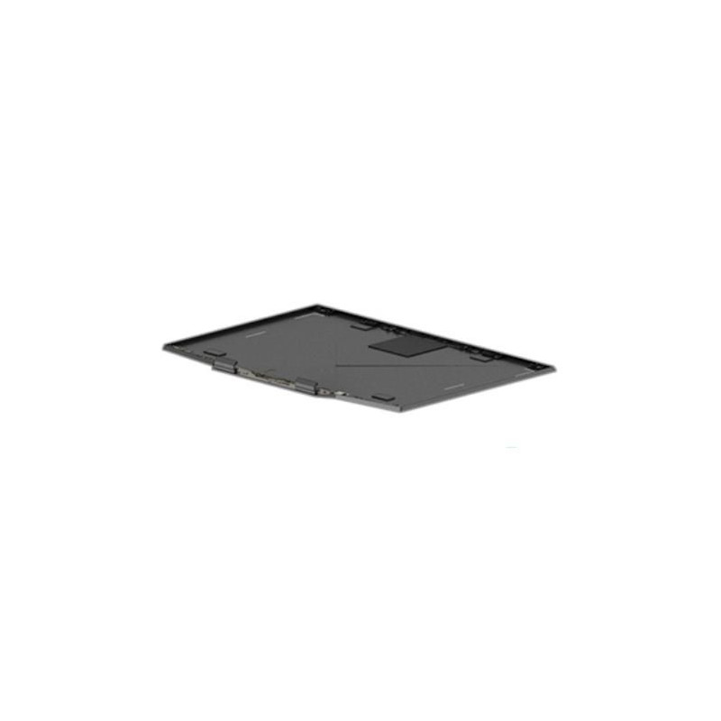 LCD BACK COVER FOR OLED