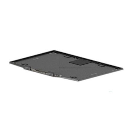 LCD BACK COVER FOR OLED