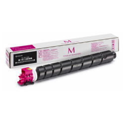 TK-8515M Tonermagenta 20000A4 TS50526052