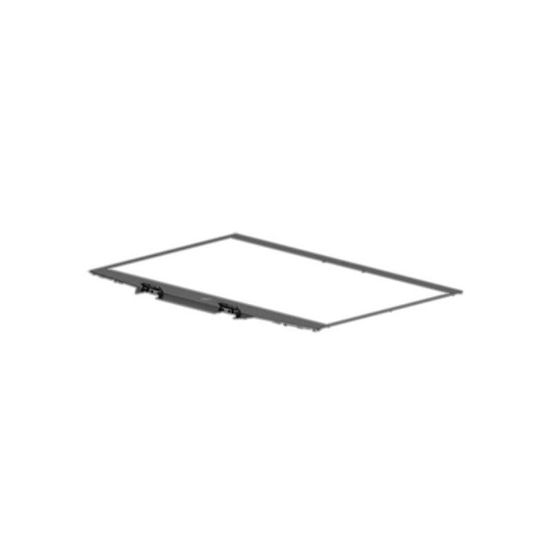 LCD BEZEL FOR OLED