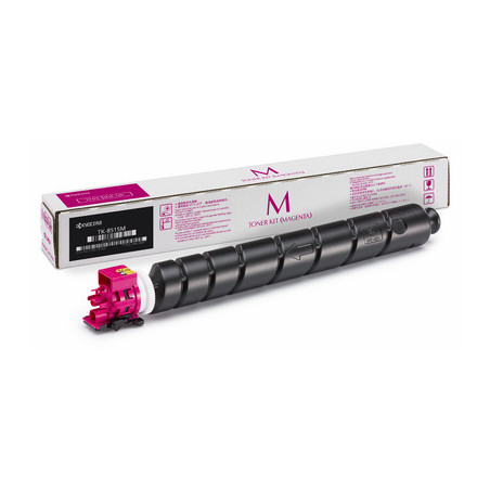 TK-8515M Tonermagenta 20000A4 TS50526052