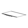 LCD BEZEL FOR OLED