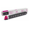 TK-8515M Tonermagenta 20000A4 TS50526052