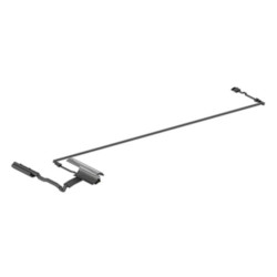 LCD EDP CABLE FOR OLED