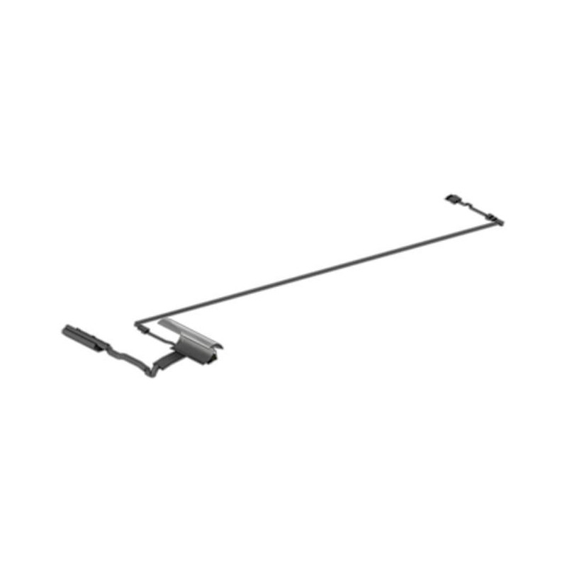 LCD EDP CABLE FOR OLED