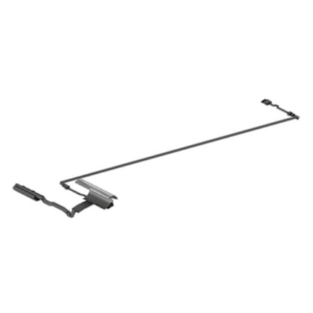 LCD EDP CABLE FOR OLED