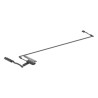 LCD EDP CABLE FOR OLED