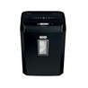 Paper shredder Rexel Promax QS REX823 BK