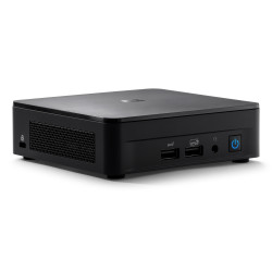 NUC/12 PRO RNUC12WSKv50002 EU Cord L6