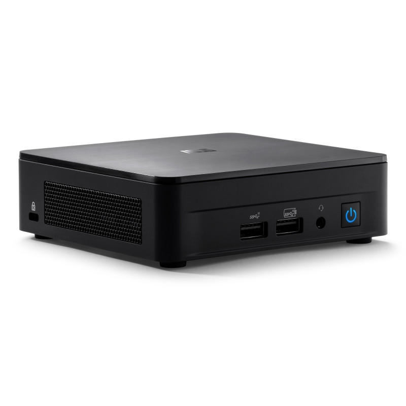 NUC/12 PRO RNUC12WSKv50002 EU Cord L6