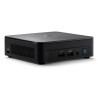 NUC/12 PRO RNUC12WSKv50002 EU Cord L6