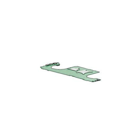 MB DSC GTX 1050 3GB i5-1035G1 | APLIUM