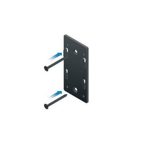 POE Wall Mount Acccessory