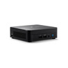 NUC/12 PRO RNUC12WSKv50002 EU Cord L6