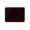 NC11 ROG SCABBARD II Mouse Pad Med Size
