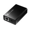 PoE Injector Adapter