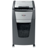 shredder Optimum Auto+300X EU BK