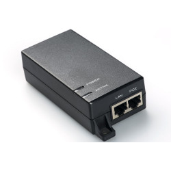 15.4W 802.3af PoE Injector