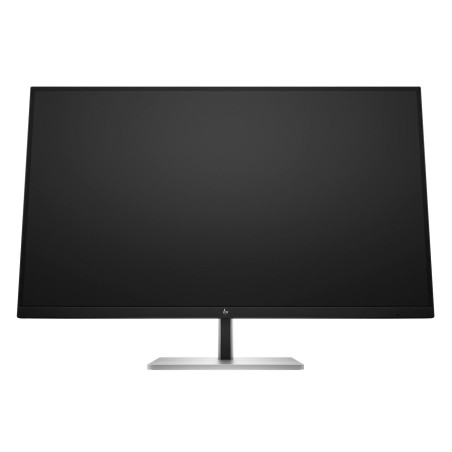 E32k G5 4K USB-C Monitor