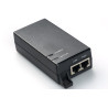 15.4W 802.3af PoE Injector
