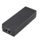 15.4W 802.3af PoE Injector UK