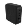 HyperJuice 100W USB-C GaN