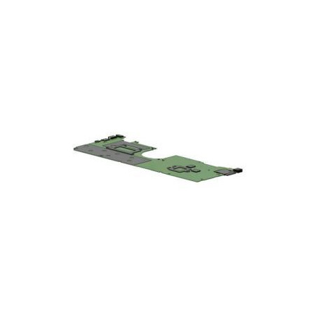 MB UMA i7-1065G7 WIN