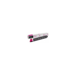 TK-8515M Tonermagenta 20000A4 TS50526052