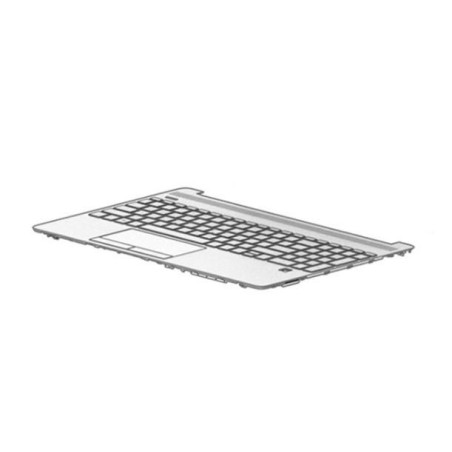 Top Cover Jtb W Kb Jtb Fr | APLIUM