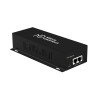 60W 802.3af/at PoE++ Injector
