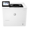 LaserJet Enterprise M612dn,
