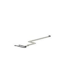 TOUCH CONTROL BD CABLE