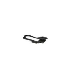 LCD CABLE PVCY