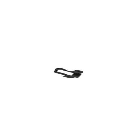 LCD CABLE PVCY