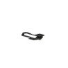 LCD CABLE PVCY