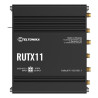 RUTX11 (EU) 4G LTE CAT6 ROUTER