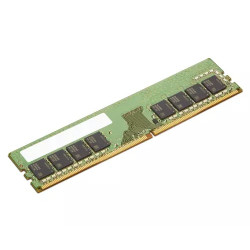 Lenovo 16GB DDR4 3200MHz UDIMM Memory G2
