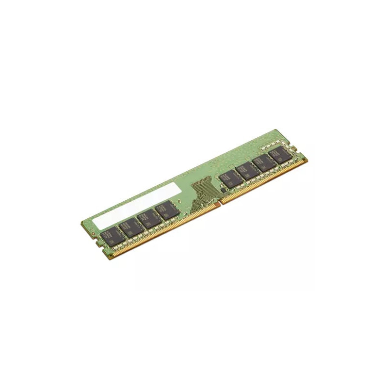 Lenovo 16GB DDR4 3200MHz UDIMM Memory G2