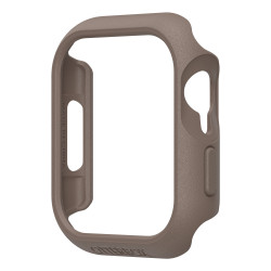 Watch Bumper GARFIELD Desert Tan beige