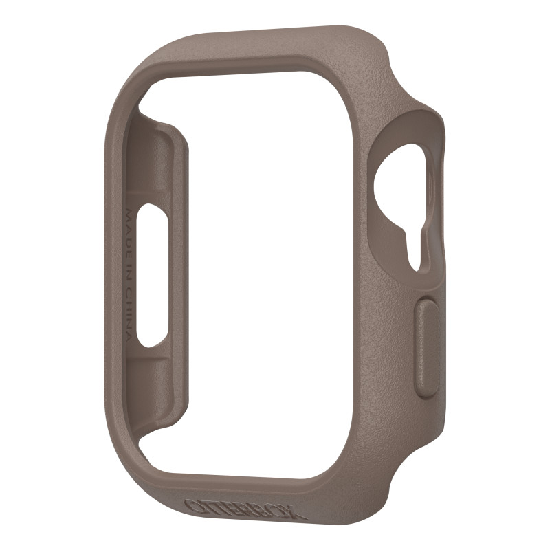 Watch Bumper GARFIELD Desert Tan beige