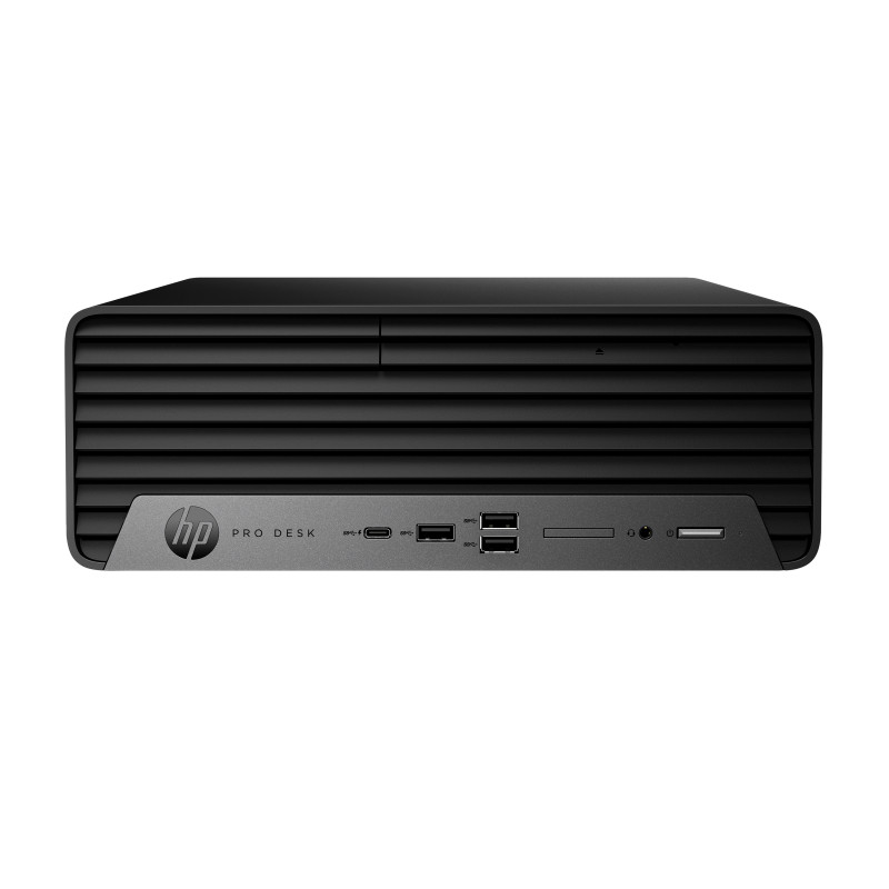 HP Pro SFF 400 G9 i314100 16GB/512 PC