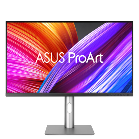 ASUS ProArt Display PA279CRV