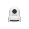 4K30P IP PTZ camera 12xoptical zoom -wht