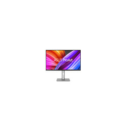 ASUS ProArt Display PA279CRV