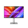 ASUS ProArt Display PA279CRV