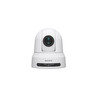 4K30P IP PTZ camera 12xoptical zoom -wht