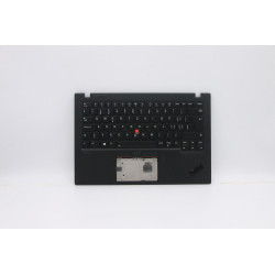 KnockOut-2 INTEL FRU MECH ASM