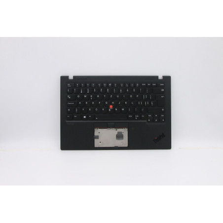 KnockOut-2 INTEL FRU MECH ASM