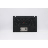 KnockOut-2 INTEL FRU MECH ASM
