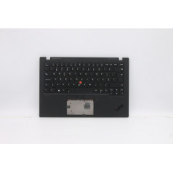 KnockOut-2 INTEL FRU MECH ASM